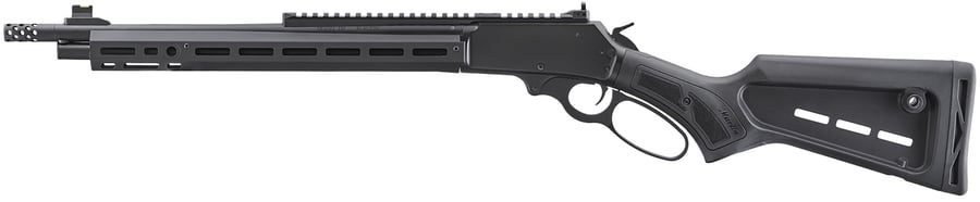 MARLIN MODEL 336 DARK SERIES Rifles