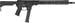 CMMG Resolute MKGs .45 ACP 16.1″ Barrel 26-Rounds Glock Mag