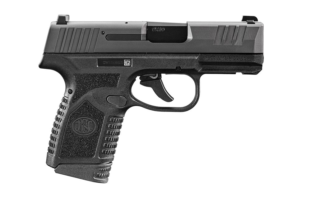 FN REFLEX