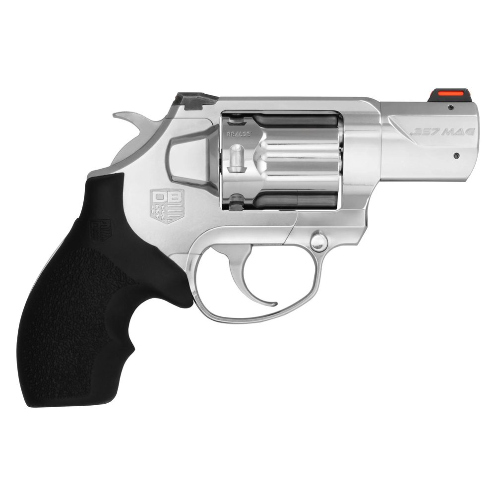 DIAMONDBACK SDR