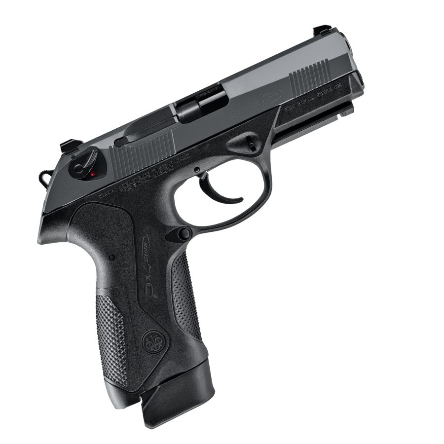 BERETTA PX4 G-SD