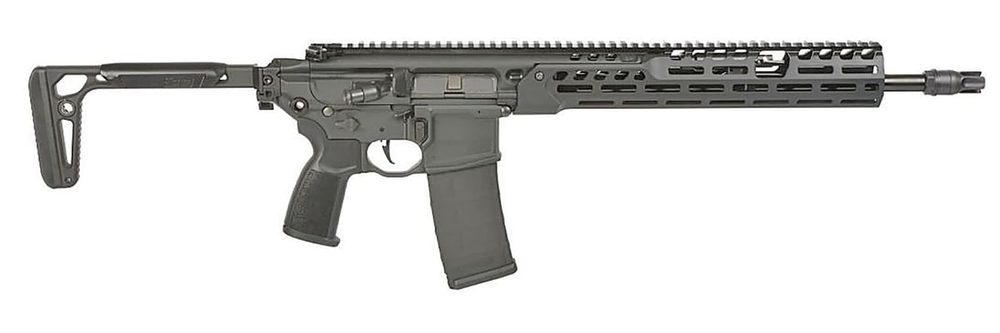 SIG SAUER MCX SPEAR-LT