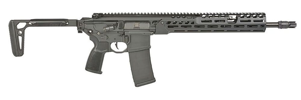 SIG SAUER MCX SPEAR-LT