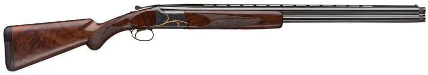 BROWNING CITORI GRAN LIGHTNING (SHOT SHOW 2024)