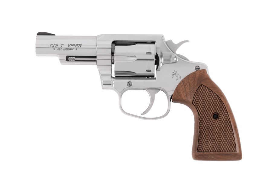 COLT VIPER (3″)
