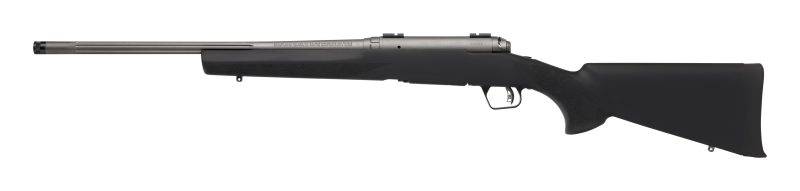 SAVAGE ARMS 110 HUNTER LIGHT (.350 LEGEND)