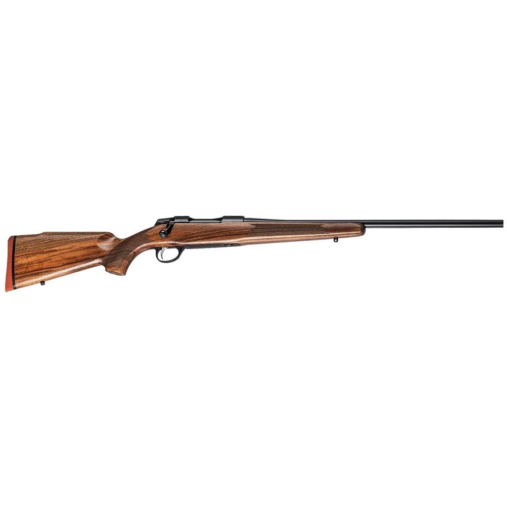 SAKO 90 HUNTER 20″ (.308 WIN)