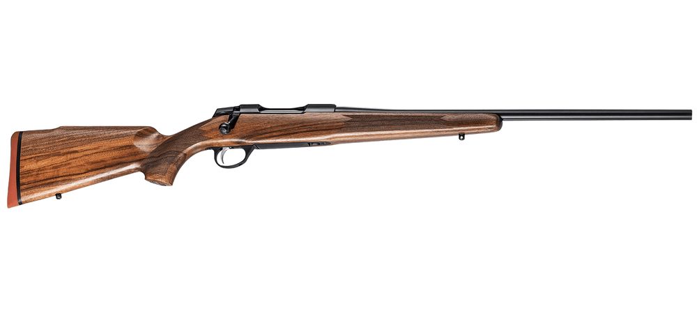 SAKO 90 HUNTER 20″ (.270 WIN)
