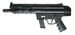 American Tactical Imports GSG-9 9mm 7.5″ Barrel 33-Rounds M-LOK Handguard