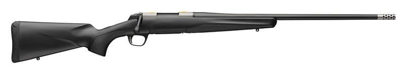 Browning X-Bolt Hunter .243 Win 22″ Barrel 4-Rounds