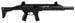 CZ Scorpion 3+ Carbine 9mm 16.3″ Barrel 20-Rounds
