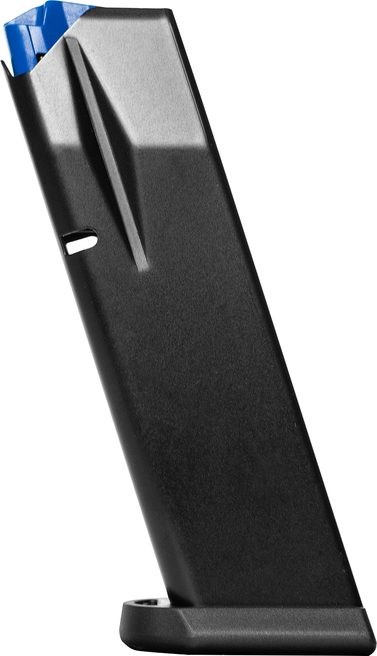 Mec-Gar Magazine for CZ 75 Compact 9mm 15-Rounds