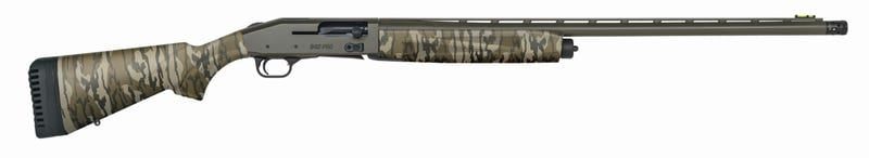 Mossberg 940 Pro Waterfowl Mossy Oak Bottomlands 12 GA 28″ Barrel 4-Rounds
