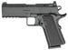 Springfield Armory 1911 Emissary AOS .45 ACP 4.25″ Barrel 8-Rounds