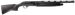 Beretta 1301 Comp 12 GA 24″ Barrel 3″-Chamber 5-Rounds Fiber Optic Front Sight