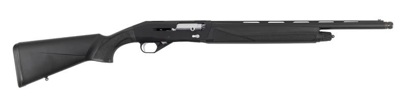 CZ 1012 G2 12 GA Semi-Auto Shotgun 20″ Barrel 4-Rounds