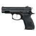 CZ 75 D PCR Compact 9mm 3.75″ Barrel 10-Rounds