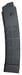 CZ OEM Magazine 9mm 30-Rounds for Scorpion 3+