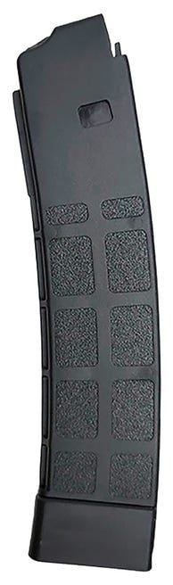 CZ OEM Magazine 9mm 30-Rounds for Scorpion 3+
