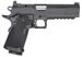 Springfield Armory Prodigy 9mm 5″ Barrel 20-Rounds Fiber Optic Sights