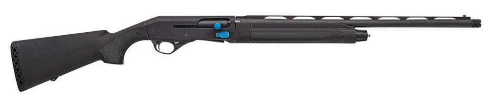 Stoeger Model 3000 M3K 3-Gun 12 Ga, Synthetic Field Stock, 24″ Barrel Stoeger