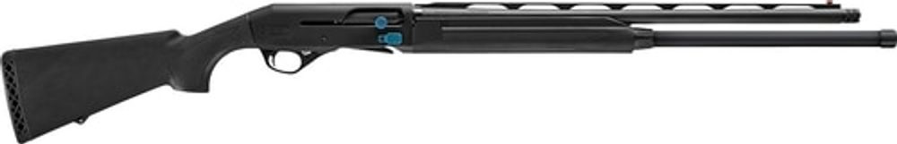 Stoeger M3K 3-Gun, 12g, 24″ Barrel, Extended Tube, Freedom Series, 10rd Stoeger