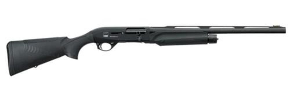 Benelli Performance Shop M2 3 Gun Edition 24″ Barrel Comfortech Stock Benelli