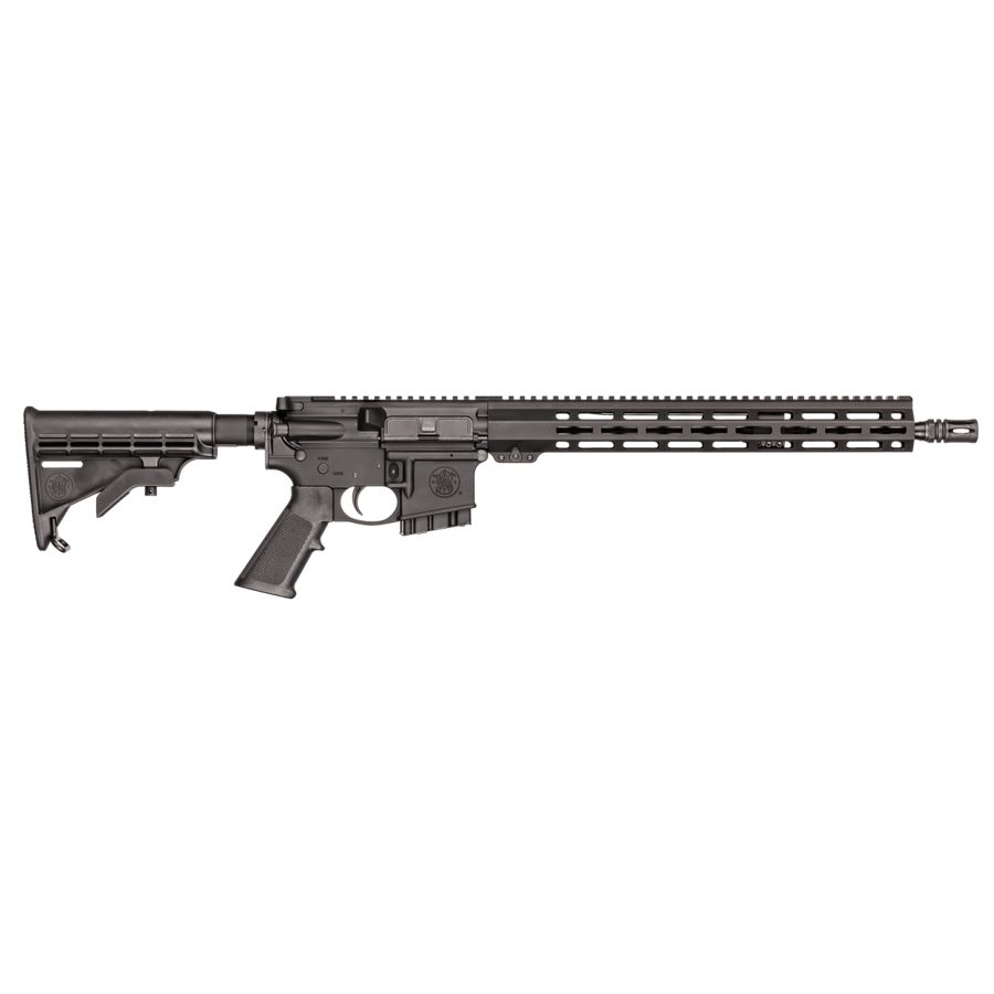 SMITH & WESSON M&P15 SPORT III *10-ROUND*
