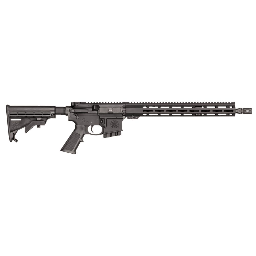 SMITH & WESSON M&P15 SPORT III *10-ROUND*