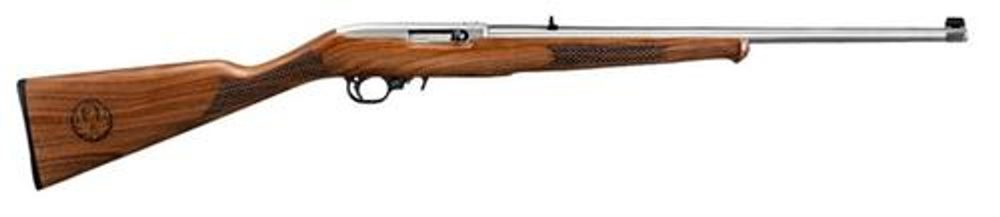 Ruger 10/22 Altamont Classic V, Straight Grip, Schnabel Forend, Limited Edition of 1500 Ruger