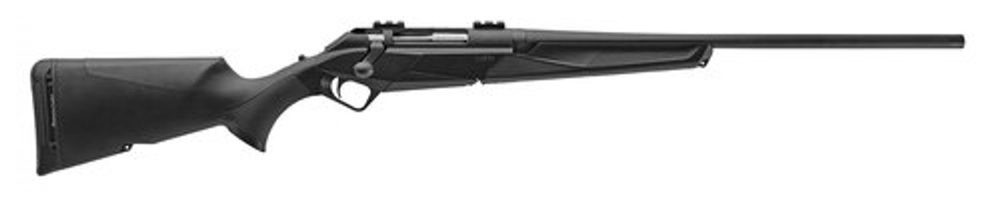 Benelli LUPO .308 Win, 22″ Barrel, Black Synthetic,5rd Benelli