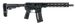 IWI Zion-15 AR Pistol 5.56 NATO / .223 Rem 12.5″ Barrel 30-Rounds SB Tactical Brace
