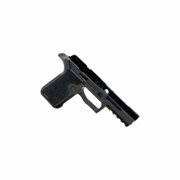Polymer80 PF320PTEX Grip Module for SIG SAUER P320 Pistol