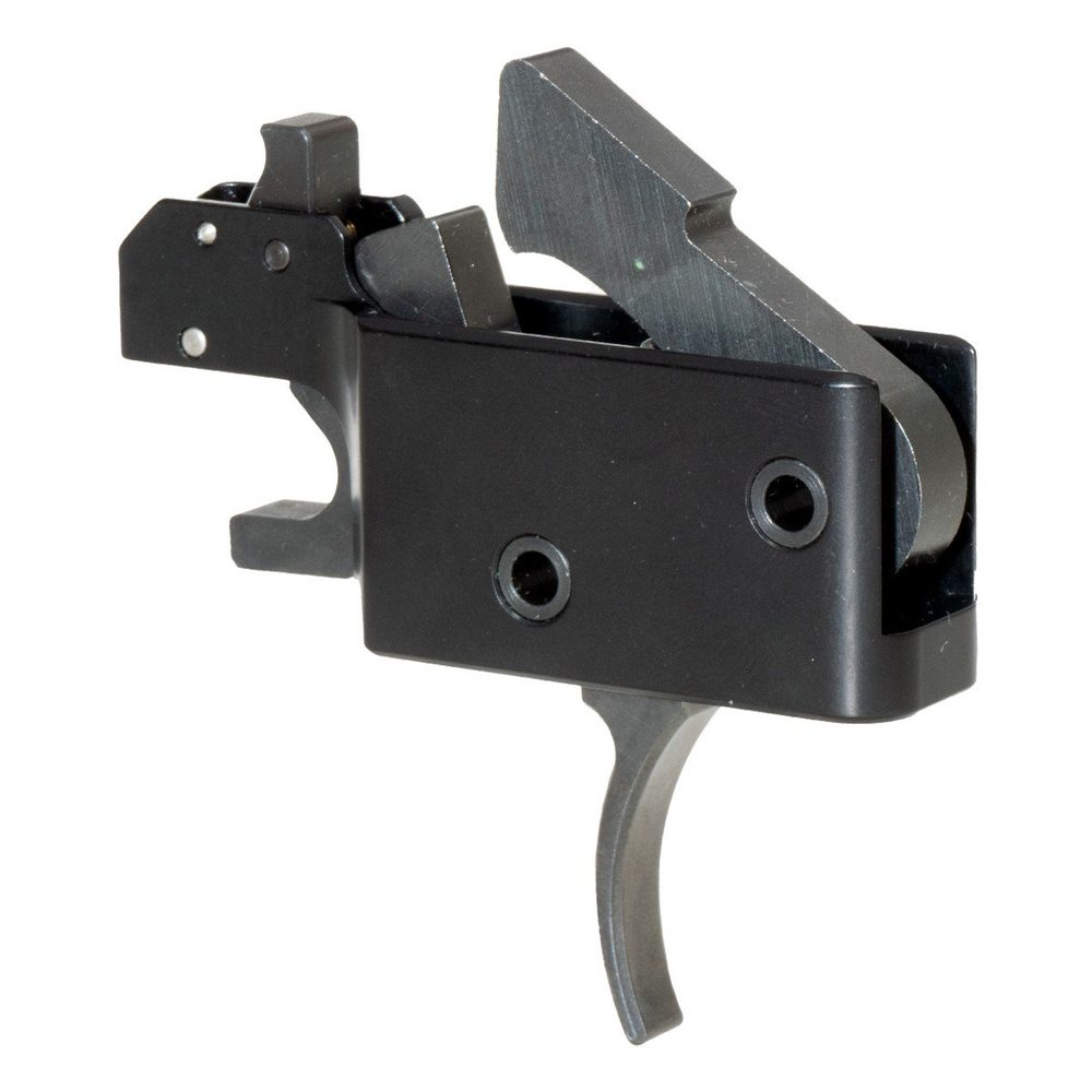 Glock Switch FRT-15L2 Trigger – Safe/FRT Function for Enhanced Performance