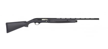 MOSSBERG 28 GA SEMI AUTOMATIC 4 ROUNDS 22 BARREL Shotguns