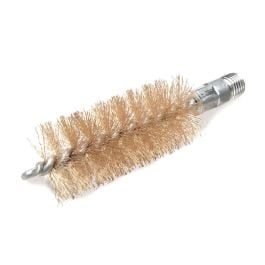 Fusion Firearms Hoppe’s 12 Gauge Shotgun Phosphor Bronze Brush
