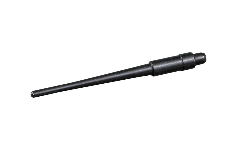 Fusion Firearms 1911 Firing Pin – 45 ACP, 70 Series Black