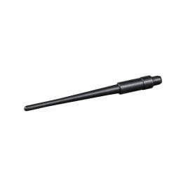 Fusion Firearms 1911 Firing Pin – 45 ACP, 70 Series Black
