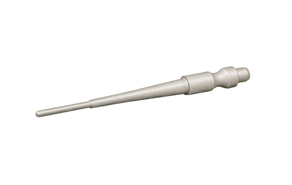 Fusion Firearms 1911 Firing Pin – 9mm (Extended Length) – Stainless