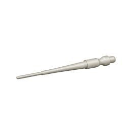 Fusion Firearms 1911 Firing Pin – 9mm (Extended Length) – Stainless