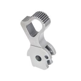 Fusion Firearms 1911 Hammer – Commander SK, Stainless
