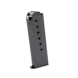 Fusion Firearms 1911 Magazine – 45acp – Full Size – 7 Round