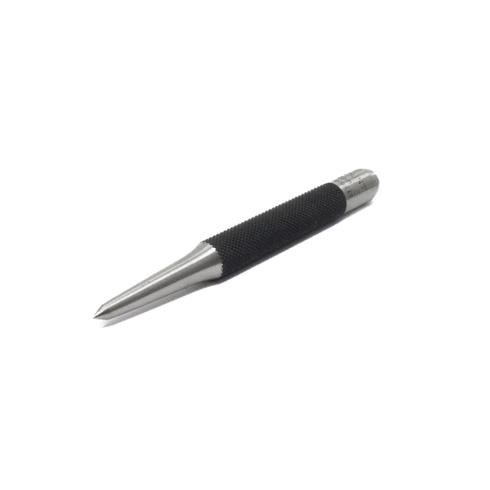 Fusion Firearms Prick Punch For Hand Stippling