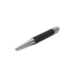 Fusion Firearms Prick Punch For Hand Stippling