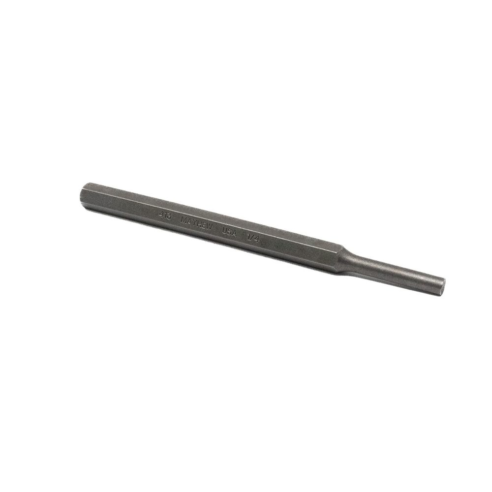 Fusion Firearms 1/4 inch Pin Punch