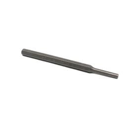 Fusion Firearms 1/4 inch Pin Punch
