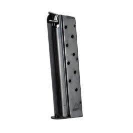 Fusion Firearms 1911 Magazine – 38 Super – Full Size – 9 Round