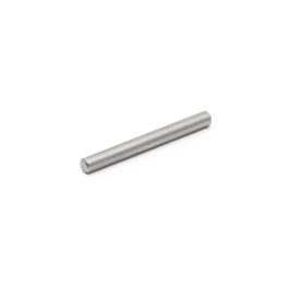 Fusion Firearms 1911 Ejector Pin – Stainless