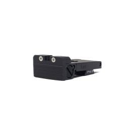 Fusion Firearms 1911 Bomar Tritium Blade Rear Night Sight