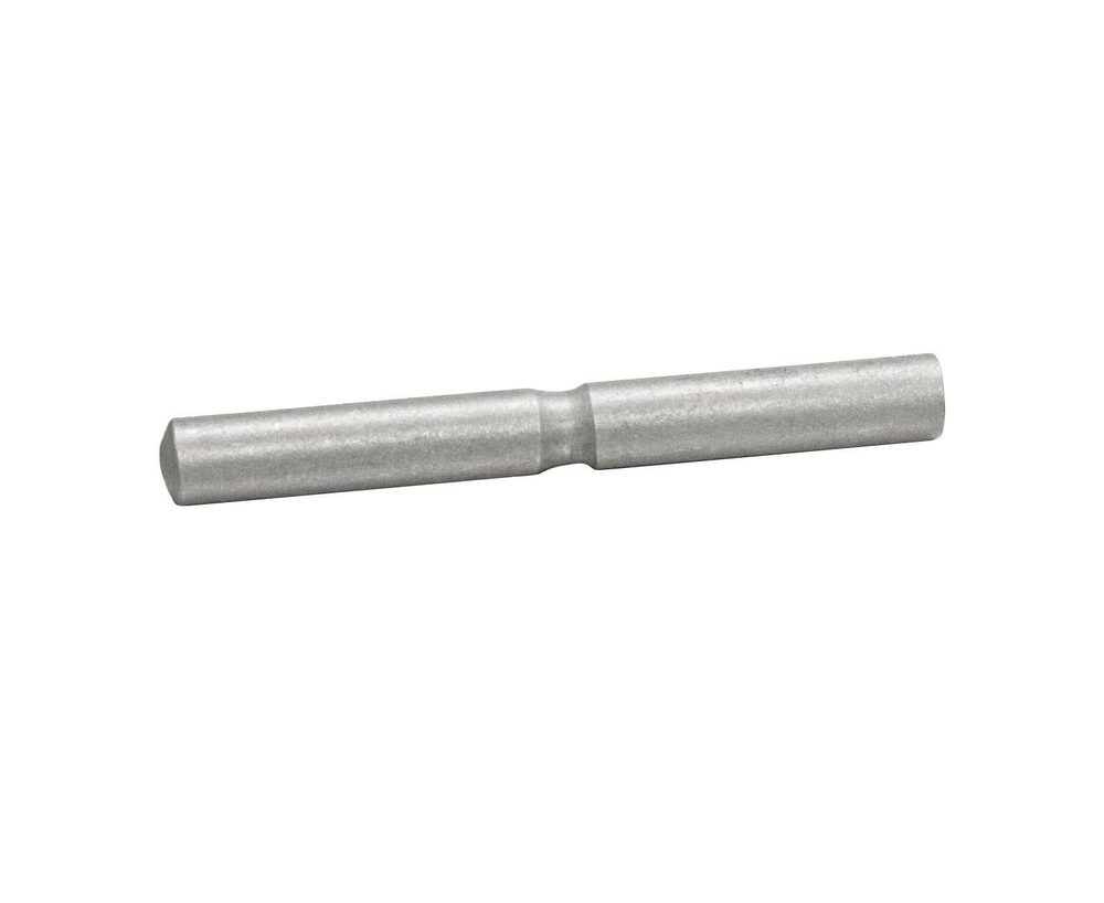 Fusion Firearms 1911 Double Stack Mainspring Housing Retaining Pin – Stainless